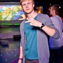 ���������� ��������, ���� ������� ������, 31 ���, ������������ ��� ������, ����� � ���������, c�������� ���������