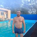 ���������� �����������, ���� ������� ����, 44 ����, ������������ ��� ������, ����� � ���������, c�������� ���������