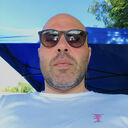  ,   Gio, 45 ,   ,   , c 