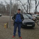 ���������� ���������, ���� ������� Nikolay, 46 ���, ������������ ��� ������, ����� � ���������, c�������� ���������
