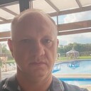 ���������� ������-��-����, ���� ������� �������, 49 ���, ������������ ��� ������, ����� � ���������, c�������� ���������, ���������