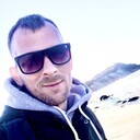 ���������� �����������, ���� ������� ������, 40 ���, ������������ ��� ������, ����� � ���������