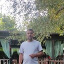  ,   Arm, 42 ,   ,   