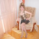  ,   , 52 ,     , c 