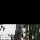  -,   Igor, 32 ,   ,   , c , 