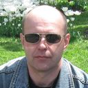  ,   Masja, 60 ,   ,   , c 