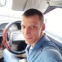 ���������� �����-���������, ���� ������� �������, 38 ���, ������������ ��� ������, ����� � ���������, c�������� ���������, ���������