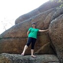 ���������� �������, ���� ������� �������, 36 ���, ������������ ��� ������, ����� � ���������