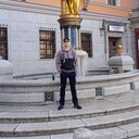 ���������� ������, ���� ������� DmitreiEah, 40 ���, ������������ ��� ����� � ���������, c�������� ���������