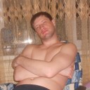 ���������� �������, ���� ������� �������, 40 ���, ������������ 