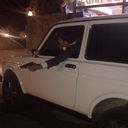  ,   Sergey, 36 ,  