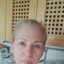  -,   , 53 ,   ,   
