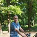 ���������� ������, ���� ������� ������, 36 ���, ������������ ��� ������, ����� � ���������