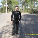  ,   , 44 ,   ,   , c , 