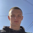 ���������� ������, ���� ������� �����, 26 ���, ������������ ��� ������, ����� � ���������, c�������� ���������