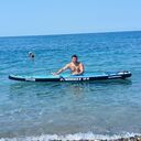 ���������� ������ �������, ���� ������� ����, 35 ���, ������������ ��� ������, ����� � ���������, c�������� ���������, ���������