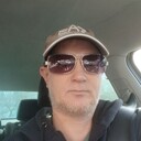 ���������� �������, ���� ������� ��������, 44 ����, ������������ ��� c�������� ���������