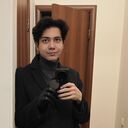 ���������� �����, ���� ����� ���������, 20 ���, ������������ ��� ������, ����� � ���������