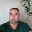  ,   , 48 ,   ,   , c , 
