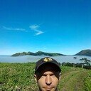 ���������� ���������, ���� ������� �����, 48 ���, ������������ ��� ������, ����� � ���������, c�������� ���������