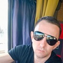  ,   , 35 ,   c 