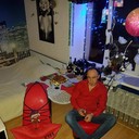  ,   , 36 ,     , c 