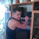  -,   , 41 ,   ,   , c 