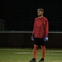 ���������� ������-��-����, ���� ������� �����, 26 ���, ������������ ��� ������, ����� � ���������