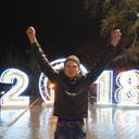 ���������� ���������, ���� ������� �����, 34 ����, ������������ ��� ������, ���������