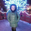 ���������� �����, ���� ������� ����, 42 ����, ������������ ��� ������, ����� � ���������, c�������� ���������