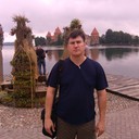 ���������� �����������, ���� ������� �������, 51 ���, ������������ ��� ������, ����� � ���������, c�������� ���������