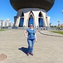  ,   Viktoria, 48 ,     , c 