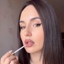 ���������� ������, ���� ������� �����, 28 ���, ������������ ��� ������, ����� � ���������, c�������� ���������