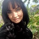  --,   , 47 ,   c 