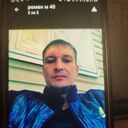  ,   , 43 ,   ,   , c , 
