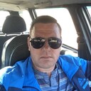  -,   , 54 ,   ,   