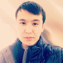 ���������� ������, ���� ������� ������, 31 ���, ������������ ��� ������, ����� � ���������, c�������� ���������