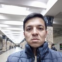 ���������� ���������, ���� ������� �����, 38 ���, ������������ 