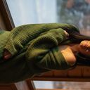 ���������� ����������, ���� ������� �������, 36 ���, ������������ ��� ����� � ���������, c�������� ���������, ���������