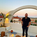  Fethiye,   Alihan, 34 ,   ,   