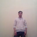  --,   Oybek, 33 ,     , c 