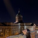 ���������� ������, ���� ������� ������, 23 ����, ������������ ��� ������, ����� � ���������