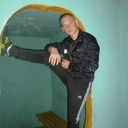 ���������� ����������, ���� ������� ����, 33 ����, ������������ ��� ������