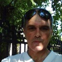 ���������� ������������, ���� ������� ��������, 53 ����, ������������ ��� ������, ����� � ���������