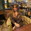  -,   , 25 ,     , 