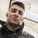 ���������� ��������, ���� ������� NikEJustdoIT, 31 ���, ������������ ��� ���������