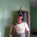  ,   , 56 ,   ,   , c 