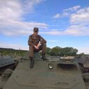 ���������� �����-���������, ���� ����� �����, 24 ����, ������������ ��� ������, ����� � ���������