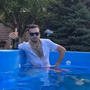  ,   , 25 ,   ,   , c 