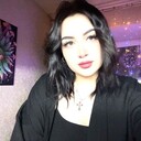 ���������� ������, ���� ������� ��������, 23 ����, ������������ ��� ������, ����� � ���������